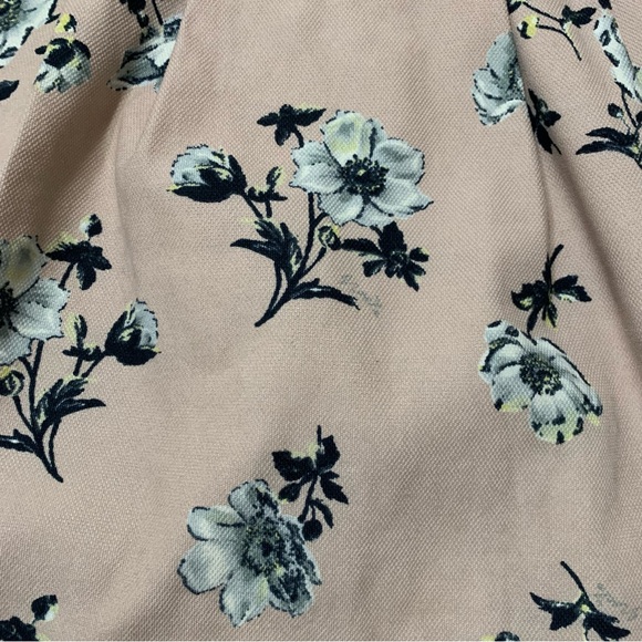 Japanese brand mini skirt - Picture 2 of 7